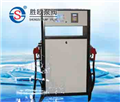 SJ-A系列小型燃油加油機(jī)